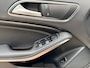 Mercedes-Benz GLA 180 Prestige 50Dkm/Schuifdak/Navi/Clima/Cruise/Dealer Auto!