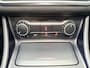 Mercedes-Benz GLA 180 Prestige 50Dkm/Schuifdak/Navi/Clima/Cruise/Dealer Auto!