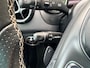 Mercedes-Benz GLA 180 Prestige 50Dkm/Schuifdak/Navi/Clima/Cruise/Dealer Auto!