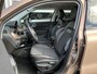 Fiat 500X Cross 1.4 Turbo MultiAir Cross | Automaat | Zeer speciale kleur Light Copper Metallic | Trekhaak |