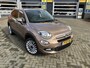 Fiat 500X Cross 1.4 Turbo MultiAir Cross | Automaat | Zeer speciale kleur Light Copper Metallic | Trekhaak |