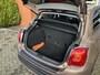 Fiat 500X Cross 1.4 Turbo MultiAir Cross | Automaat | Zeer speciale kleur Light Copper Metallic | Trekhaak |