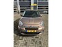 Fiat 500X Cross 1.4 Turbo MultiAir Cross | Automaat | Zeer speciale kleur Light Copper Metallic | Trekhaak |
