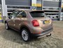 Fiat 500X Cross 1.4 Turbo MultiAir Cross | Automaat | Zeer speciale kleur Light Copper Metallic | Trekhaak |