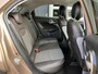 Fiat 500X Cross 1.4 Turbo MultiAir Cross | Automaat | Zeer speciale kleur Light Copper Metallic | Trekhaak |