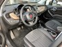 Fiat 500X Cross 1.4 Turbo MultiAir Cross | Automaat | Zeer speciale kleur Light Copper Metallic | Trekhaak |