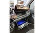 Fiat 500X Cross 1.4 Turbo MultiAir Cross | Automaat | Zeer speciale kleur Light Copper Metallic | Trekhaak |