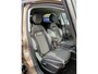 Fiat 500X Cross 1.4 Turbo MultiAir Cross | Automaat | Zeer speciale kleur Light Copper Metallic | Trekhaak |