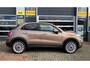 Fiat 500X Cross 1.4 Turbo MultiAir Cross | Automaat | Zeer speciale kleur Light Copper Metallic | Trekhaak |