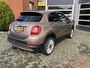 Fiat 500X Cross 1.4 Turbo MultiAir Cross | Automaat | Zeer speciale kleur Light Copper Metallic | Trekhaak |