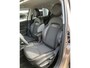 Fiat 500X Cross 1.4 Turbo MultiAir Cross | Automaat | Zeer speciale kleur Light Copper Metallic | Trekhaak |