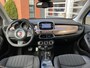 Fiat 500X Cross 1.4 Turbo MultiAir Cross | Automaat | Zeer speciale kleur Light Copper Metallic | Trekhaak |