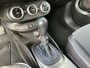 Fiat 500X Cross 1.4 Turbo MultiAir Cross | Automaat | Zeer speciale kleur Light Copper Metallic | Trekhaak |