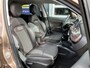 Fiat 500X Cross 1.4 Turbo MultiAir Cross | Automaat | Zeer speciale kleur Light Copper Metallic | Trekhaak |