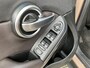 Fiat 500X Cross 1.4 Turbo MultiAir Cross | Automaat | Zeer speciale kleur Light Copper Metallic | Trekhaak |