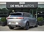 Land Rover Range Rover Sport 3.0 P460e Dynamic SE Pano SoftClose Trekhaak Head-up Stoelventilatie