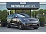 Land Rover Range Rover Sport 3.0 P460e Dynamic SE Pano SoftClose Head-up 23-inch Stoelventilatie 360-camera