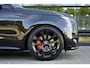 Land Rover Range Rover Sport 3.0 P460e Dynamic SE Pano SoftClose Head-up 23-inch Stoelventilatie 360-camera