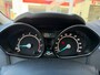 Ford Fiesta 1.0 Style Ultimate