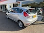 Ford Fiesta 1.0 Style Ultimate