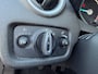 Ford Fiesta 1.0 Style Ultimate