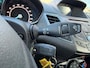 Ford Fiesta 1.0 Style Ultimate