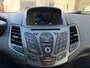 Ford Fiesta 1.0 Style Ultimate