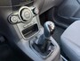 Ford Fiesta 1.0 Style Ultimate