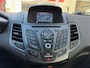 Ford Fiesta 1.0 Style Ultimate
