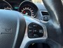 Ford Fiesta 1.0 Style Ultimate