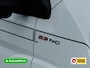 HYMER Yosemite 600 2.3 140PK | Slaap-Hefdak | 4-Pers. | Luifel | Airco | Cruise | Lengtebedden | Rijklaarprijs incl. garantie | Compact (5.99 m), EURO6, Buscamper