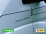 HYMER Yosemite 600 2.3 140PK | Slaap-Hefdak | 4-Pers. | Luifel | Airco | Cruise | Lengtebedden | Rijklaarprijs incl. garantie | Compact (5.99 m), EURO6, Buscamper