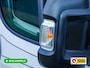 HYMER Yosemite 600 2.3 140PK | Slaap-Hefdak | 4-Pers. | Luifel | Airco | Cruise | Lengtebedden | Rijklaarprijs incl. garantie | Compact (5.99 m), EURO6, Buscamper