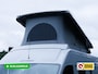 HYMER Yosemite 600 2.3 140PK | Slaap-Hefdak | 4-Pers. | Luifel | Airco | Cruise | Lengtebedden | Rijklaarprijs incl. garantie | Compact (5.99 m), EURO6, Buscamper