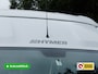 HYMER Yosemite 600 2.3 140PK | Slaap-Hefdak | 4-Pers. | Luifel | Airco | Cruise | Lengtebedden | Rijklaarprijs incl. garantie | Compact (5.99 m), EURO6, Buscamper