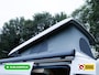 HYMER Yosemite 600 2.3 140PK | Slaap-Hefdak | 4-Pers. | Luifel | Airco | Cruise | Lengtebedden | Rijklaarprijs incl. garantie | Compact (5.99 m), EURO6, Buscamper