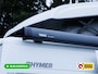 HYMER Yosemite 600 2.3 140PK | Slaap-Hefdak | 4-Pers. | Luifel | Airco | Cruise | Lengtebedden | Rijklaarprijs incl. garantie | Compact (5.99 m), EURO6, Buscamper