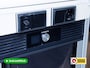 HYMER Yosemite 600 2.3 140PK | Slaap-Hefdak | 4-Pers. | Luifel | Airco | Cruise | Lengtebedden | Rijklaarprijs incl. garantie | Compact (5.99 m), EURO6, Buscamper