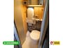 HYMER Yosemite 600 2.3 140PK | Slaap-Hefdak | 4-Pers. | Luifel | Airco | Cruise | Lengtebedden | Rijklaarprijs incl. garantie | Compact (5.99 m), EURO6, Buscamper