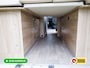 HYMER Yosemite 600 2.3 140PK | Slaap-Hefdak | 4-Pers. | Luifel | Airco | Cruise | Lengtebedden | Rijklaarprijs incl. garantie | Compact (5.99 m), EURO6, Buscamper