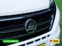 HYMER Yosemite 600 2.3 140PK | Slaap-Hefdak | 4-Pers. | Luifel | Airco | Cruise | Lengtebedden | Rijklaarprijs incl. garantie | Compact (5.99 m), EURO6, Buscamper