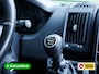 HYMER Yosemite 600 2.3 140PK | Slaap-Hefdak | 4-Pers. | Luifel | Airco | Cruise | Lengtebedden | Rijklaarprijs incl. garantie | Compact (5.99 m), EURO6, Buscamper