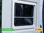 HYMER Yosemite 600 2.3 140PK | Slaap-Hefdak | 4-Pers. | Luifel | Airco | Cruise | Lengtebedden | Rijklaarprijs incl. garantie | Compact (5.99 m), EURO6, Buscamper