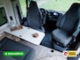 HYMER Yosemite 600 2.3 140PK | Slaap-Hefdak | 4-Pers. | Luifel | Airco | Cruise | Lengtebedden | Rijklaarprijs incl. garantie | Compact (5.99 m), EURO6, Buscamper