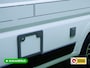 HYMER Yosemite 600 2.3 140PK | Slaap-Hefdak | 4-Pers. | Luifel | Airco | Cruise | Lengtebedden | Rijklaarprijs incl. garantie | Compact (5.99 m), EURO6, Buscamper