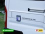 HYMER Yosemite 600 2.3 140PK | Slaap-Hefdak | 4-Pers. | Luifel | Airco | Cruise | Lengtebedden | Rijklaarprijs incl. garantie | Compact (5.99 m), EURO6, Buscamper