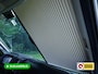 HYMER Yosemite 600 2.3 140PK | Slaap-Hefdak | 4-Pers. | Luifel | Airco | Cruise | Lengtebedden | Rijklaarprijs incl. garantie | Compact (5.99 m), EURO6, Buscamper