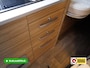 HYMER Yosemite 600 2.3 140PK | Slaap-Hefdak | 4-Pers. | Luifel | Airco | Cruise | Lengtebedden | Rijklaarprijs incl. garantie | Compact (5.99 m), EURO6, Buscamper