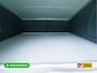 HYMER Yosemite 600 2.3 140PK | Slaap-Hefdak | 4-Pers. | Luifel | Airco | Cruise | Lengtebedden | Rijklaarprijs incl. garantie | Compact (5.99 m), EURO6, Buscamper