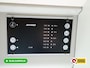 HYMER Yosemite 600 2.3 140PK | Slaap-Hefdak | 4-Pers. | Luifel | Airco | Cruise | Lengtebedden | Rijklaarprijs incl. garantie | Compact (5.99 m), EURO6, Buscamper